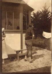 /medias/customer_2/NUMERISATION_2025/45 Fi Collection Pierre Allier/45_Fi_401_jpg_/0_0.jpg